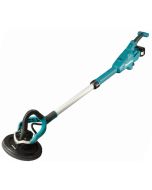 Akumulatorowa szlifierka do gipsu 18V DSL801RTEU Makita