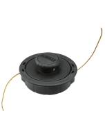 Szpula do podkaszarek 2 mm x 7.8 m