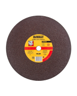 Tarcza do stali 355x3.0x25.4mm DeWalt DT3450