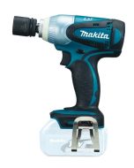 Akumulatorowy klucz udarowy 18V DTW251Z Makita 