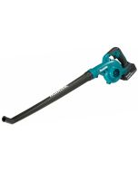 Dmuchawa akumulatorowa 18V DUB186RT Makita