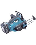 Akumulatorowa pilarka łańcuchowa 18V DUC122RTE