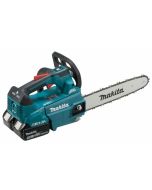 Akumulatorowa pilarka łańcuchowa 30 cm (2 x 18 V) DUC306PT2B Makita 
