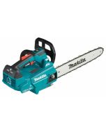 Akumulatorowa pilarka łańcuchowa 35 cm (2 x 18 V) DUC356ZB Makita