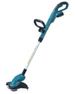  Akumulatorowa podkaszarka 18V DUR181SY Makita