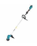 Akumulatorowa podkaszarka 18 V DUR190LRT3 Makita