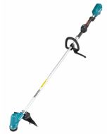 Akumulatorowa podkaszarka 18 V DUR190LZX3 Makita