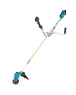 Akumulatorowa podkaszarka 18 V DUR190URT3 Makita