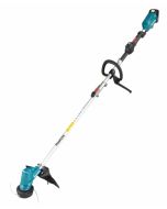 Akumulatorowa podkaszarka 18 V DUR191LRT3 Makita