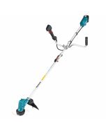 Akumulatorowa podkaszarka 18 V DUR191URT3 Makita