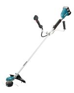 Akumulatorowa podkaszarka (2 x 18 V) DUR368APT2 Makita