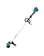 Akumulatorowa podkaszarka (2 x 18 V) DUR368LPT2 Makita