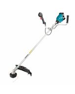 Akumulatorowa podkaszarka 2 x 18 V DUR369APT2 Makita