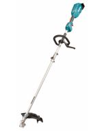 Ogrodowe akumulatorowe urządzenie wielofunkcyjne 18V DUX18ZX1 Makita