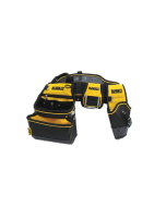 Wielofunkcyjny pas monterski DeWalt