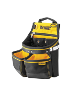 Sakwa narzędziowa DeWalt