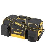 Torba narzędziowa na kołach DeWALT