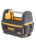 TSTAK™ Miękka otwarta torba narzędziowa DeWalt