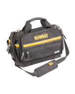 TSTAK™ Miękka torba narzędziowa DeWalt