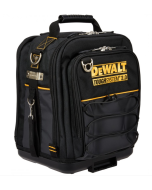 Torba narzędziowa TOUGHSYSTEM® 2.0 DeWalt