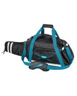 Torba na pilarkę (E-05549) Makita