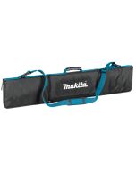 Pokrowiec na prowadnicę 1m Makita