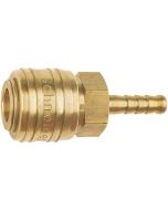 SK-NW7,2-13mm-20 Szybkozłączka z tuleją nasadową do przewodu Schneider SK-NW 7,2 13mm 20