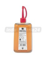 Olej do narzędzi pneumatycznych OEMIN-DLW 0,1 Schneider