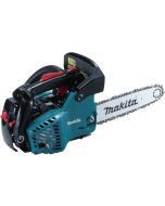 EA3110T pilarka spalinowa