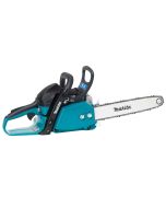 EA3500S35B Spalinowa pilarka łańcuchowa Makita EA 3500 S35B
