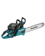 Spalinowa pilarka łańcuchowa EA5600F45D Makita