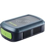 Ładowarka Phone Charger PHC 18 Festool