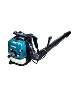 Dmuchawa spalinowa EB5300TH Makita