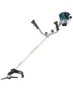 Kosa spalinowa Makita EBH341U