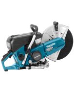 Przecinarka do metalu LW1401 Makita