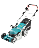 Elektryczna kosiarka do trawy ELM4621 Makita