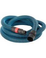 Wąż do gas z adapterem #35mm, 5m, a/stat (w=2500)