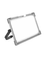 MAGNUM FUTURE 78W I kl. z gniazdami DK