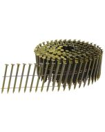 Gwoździe skrętno-proste bez pokrycia 2,9x50mm (9.000szt) Makita