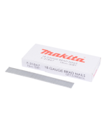 Gwoździe (szpilka) 1x1.2x15mm do AF505 i inne (5000 szt.) Makita F-31867