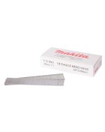 Szpilki 25 mm Makita F-31883