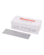 Szpilki 38 mm Makita F-31928