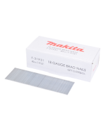 Szpilki 40 mm Makita F-31931