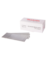 Szpilki 50 mm Makita F-31957