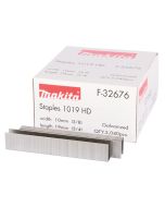 Zszywki 10,5x19 mm (5040 szt.) Makita