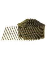 Gwoździe gładkie bez pokrycia 2,1x32mm (21.600szt) Makita