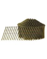 Gwoździe ocynkowane 2,1x45mm skrętne (18.000szt) Makita