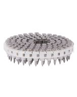 Gwoździe do betonu 22 mm (1000 szt.) Makita