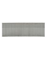 Gwoździe (szpilka) 16ga 35 mm (2000 szt.) Makita