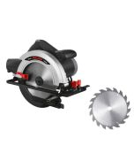 SKIL 1052 AD Pilarka tarczowa